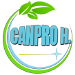 Canpro Health Center